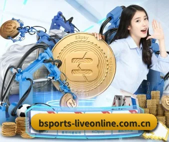 b体育官网 APP(bsport)